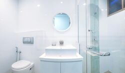 The 101 (D7), Apartment #485094451